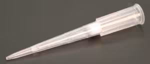 Diffinity RapidTip for PCR Purification, 96 reactions