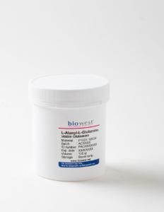 Glutamine stable 100x 200mm 100 mL