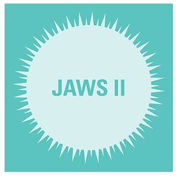 Jawsii mouse bone marrow immature dendritic cell line: sup à1x10^10 frozen exosomes 50 µg 50 µg