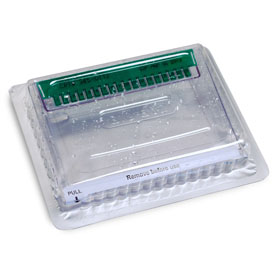 Criterion IEF Gel pH 5-8 18-well 30 microliter 1 pcs