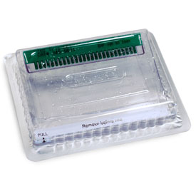 Criterion XT Bis-Tris Gel 10% 26-well 15 microliter 1 pcs