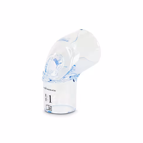 Coude de raccordement EE, coude fuite 1, lot de 5