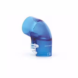 Coude de raccordement SE, standard, lot de 5