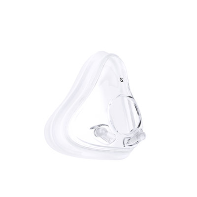 Coussin 'over-the-nose' de remplacement, pour masques naso-buccaux AF541, taille XL, lot de 10