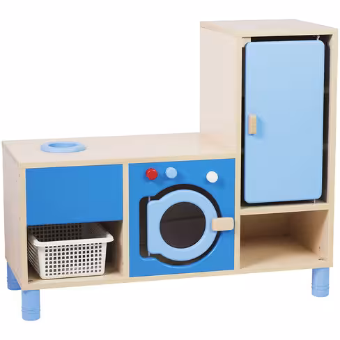 Combiné lingerie Clorofile