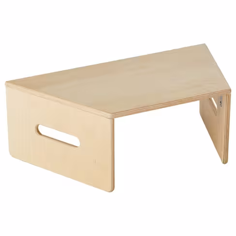 Module flexible - 24 cm