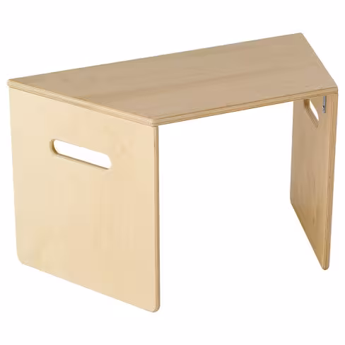Module flexible - 41 cm