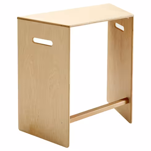 Module flexible - 74 cm