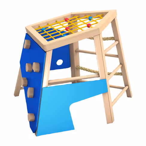 Rocher Actigym