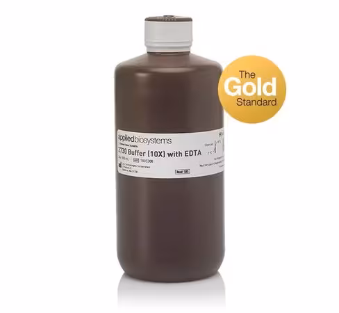 3730 running buffer (10x)-500 ml