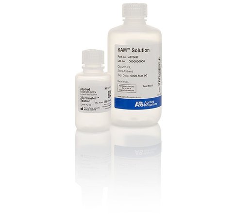 Bigdye xterminator purification kit-2,500 preps