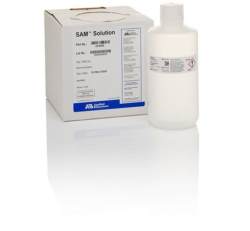 Bigdye xterminator purification kit-40,000 preps