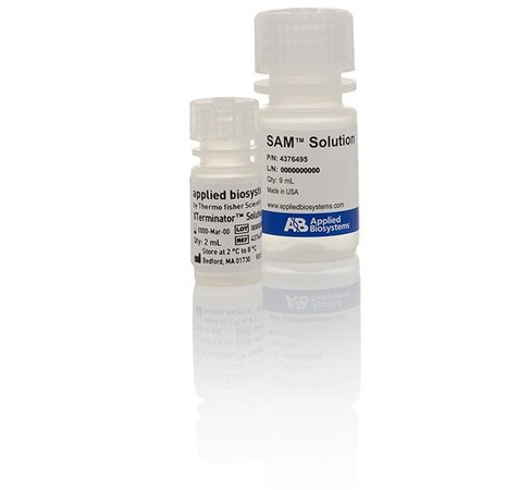 Bigdye xterminator purification kit-100 preps