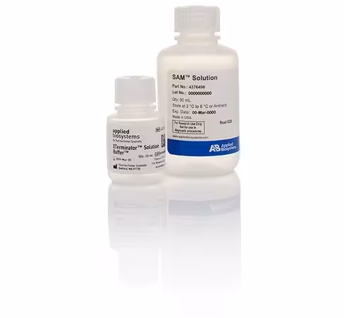 Bigdye xterminator purification kit-1,000 preps