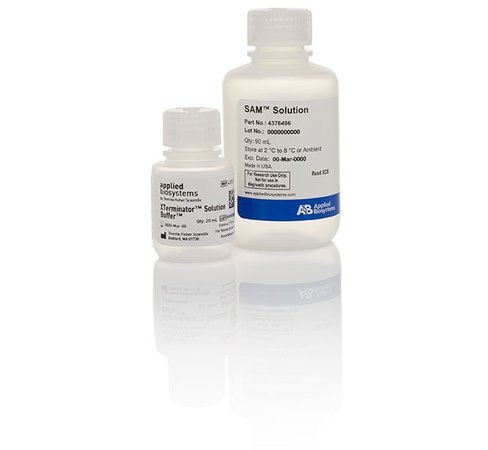 Bigdye xterminator purification kit-1,000 preps