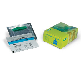 Mini-PROTEAN TGX Stain Free Gels 12% 15-well 10 pcs