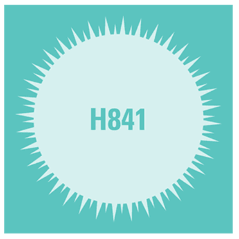 H841 human small cell lung cancer cell line: sup à1x10^10 frozen exosomes 50 µg