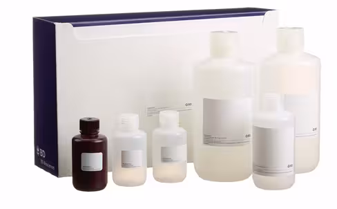 Opteia reagent set a ph 1 pcs