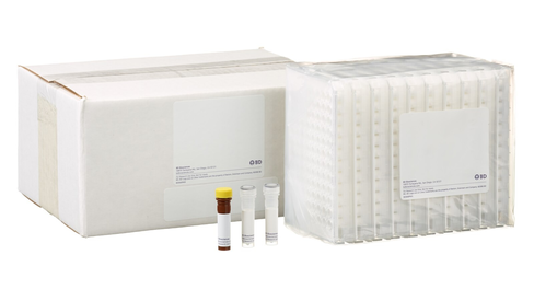 Ms ifn-gma elispot set 10plt 1 x 10 plates