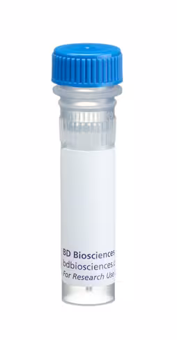 Recomb.hum. beta 2 micro 1 x 0.1 mg