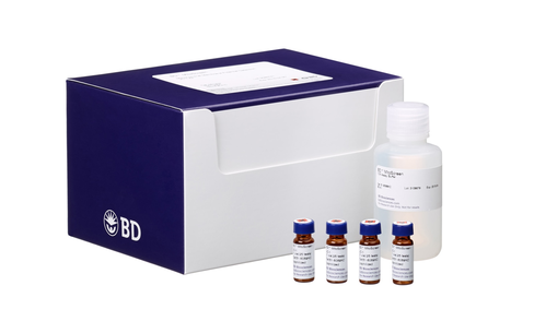 Mitoscreen jc-1 kit 100t 1 x 100 tests