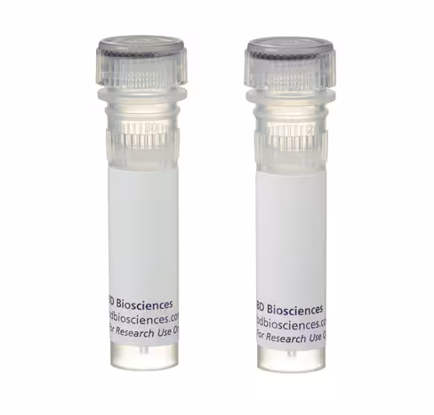 Human ifn-gamma elispot 1 x Abs for 5 plates
