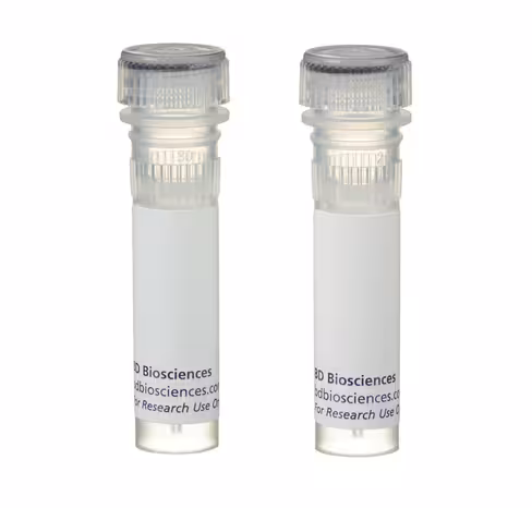 Hu human tnf-a elispot pair - abs for 5 plates 1 x Abs for 5 plates