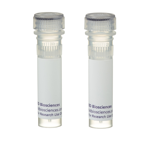 Hu human il-4 elispot pair - abs for 5 plates 1 x Abs for 5 plates