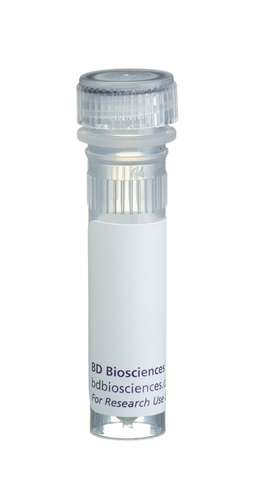 Golgiplug protein trnsp 1 x 250 tests