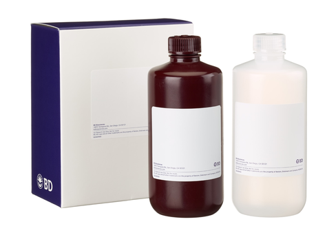 Tmb substr reagent set 1 pcs