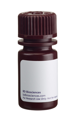 Via-probe 500 tests 1 x 500 tests