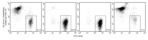 Ms t lymphocyte enrichment set - dm bd imag - dm - 1x 109 cells 1 x 1x 109 cells