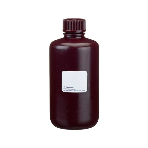 Phosflow fix buf i 250ml 1 x 250 mL