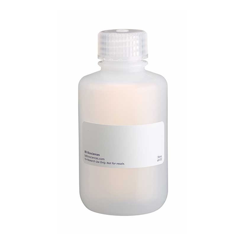 557885 perm/wash buffer i 1 x 125 mL