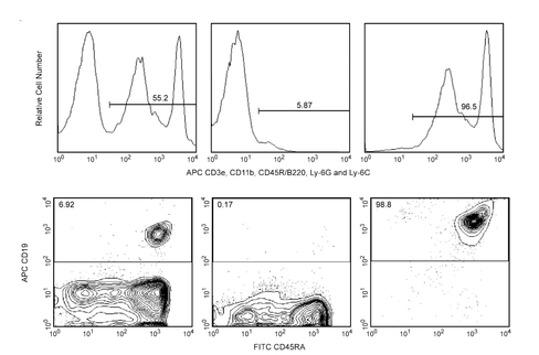 Apc imag particles-dm e30-221 5ml 1 x 1x 109 cells