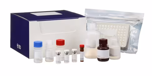 Hu c5a opteia kit ii 1 pcs