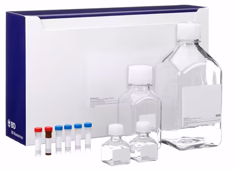 Ms/rt solbl ptn cba flex 1 x 500 tests