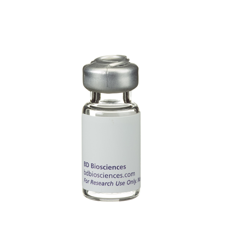 Hu il-2 std 0.2ml lyo 1 vial