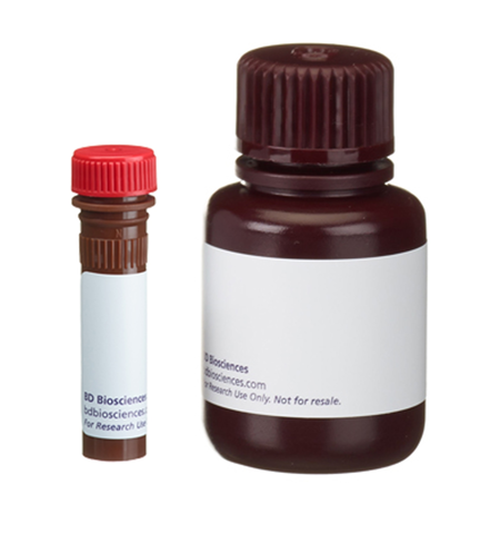 Hu foxp3 buf set 100tst 1 x 100 tests