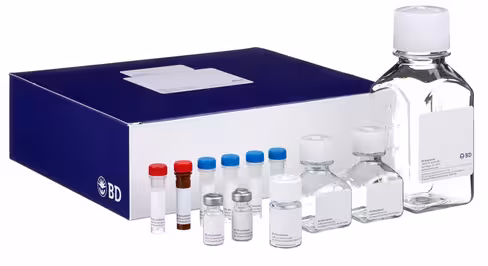 Es cba hu solbl ptein bu 1 x 100 tests