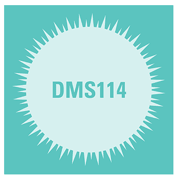 Dms114 human small cell lung cancer cell line: sup à1x10^10 frozen exosomes 50 µg 50 µg