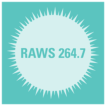 Raws 264.7 mouse macrophage cell line: sup à1x10^6 frozen exosomes 50 µg 50 µg