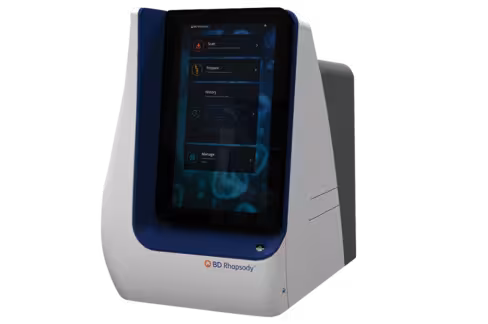 Rhapsody t cell epanelhs 1 x 4 tests