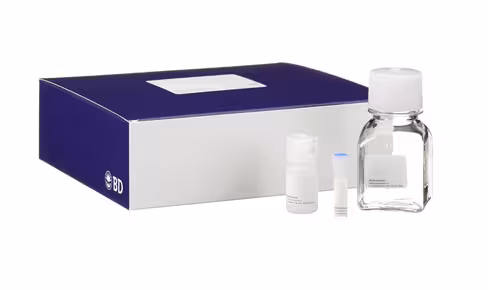 Calcium assay kit 10plt 1 x 10 plates