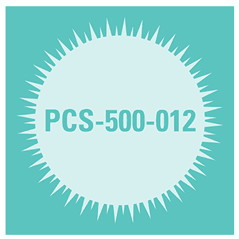 Pcs-500-012 human bone marrow-derived mesenchymal stem cell line: sup à1x10^10 frozen exosomes 50 µg 50 µg