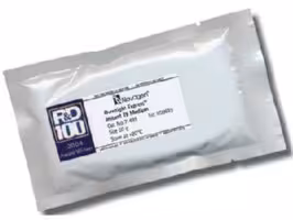 Overnight express instant lb medium 1 kg
