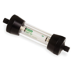 Uno q1 column 7 x 35 mm 1 pcs