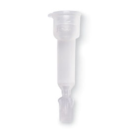 Micro Bio-Spin 6 Columns in SSC buffer 100 pcs