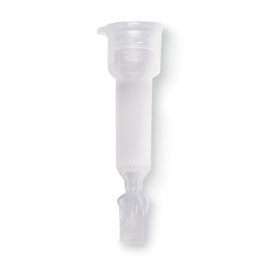 Micro bio-spin 30 columns in ssc buffer 25 pcs