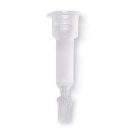 Micro Bio-Spin 6 Columns in Tris buffer 100 pcs